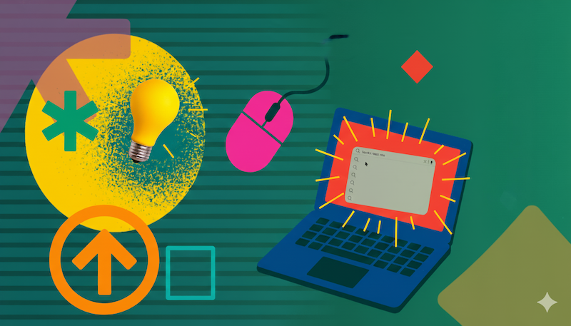 Optimizing Contact Paths: From Website Visit To CRM Entry