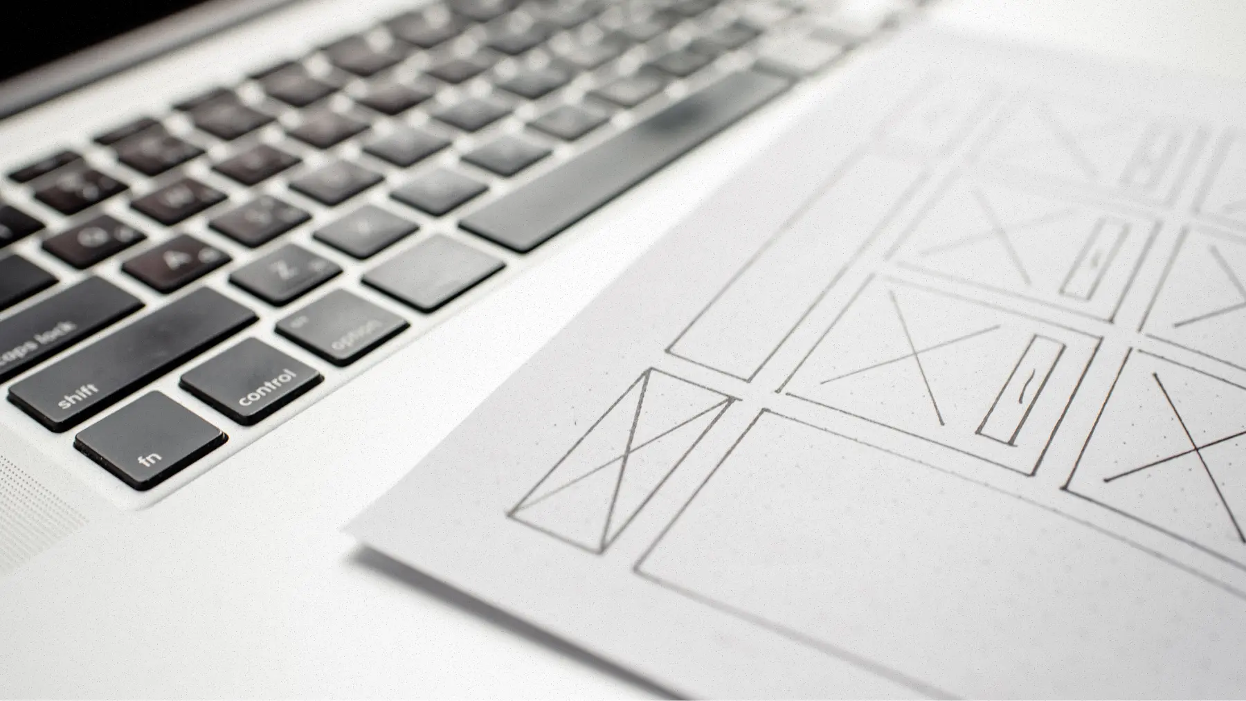 Why Simplicity Works: The Power of Minimalist Design in Modern Branding + Examples