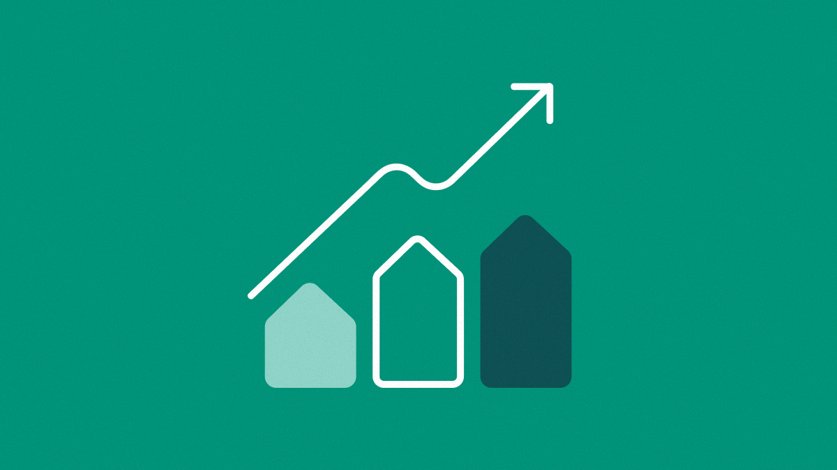 SEO For Financial Services: Building Trust That Converts