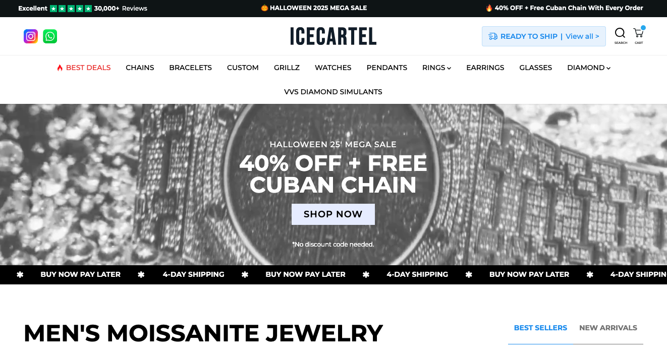 Visual Branding Design Tactics Can Build Or Break Customer Connection