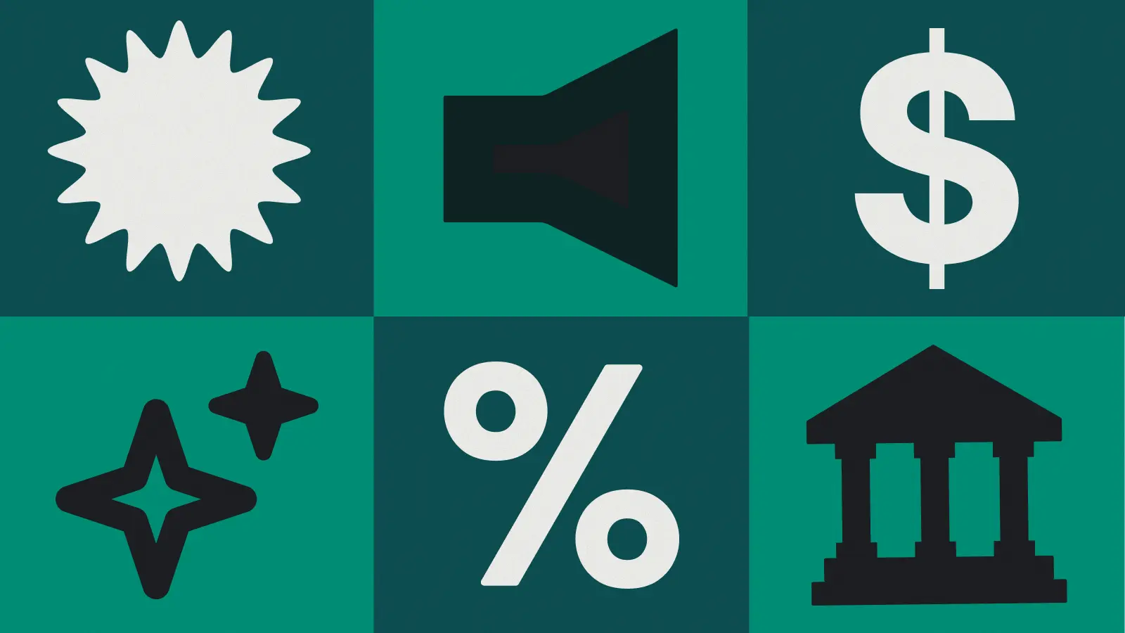 What Banks Must Prioritize to Stay Competitive in 2026