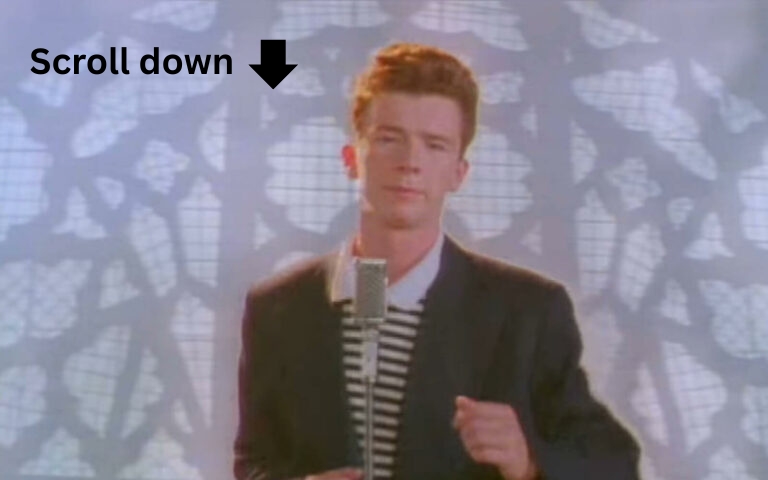 Protected: TEST: New Blog Format