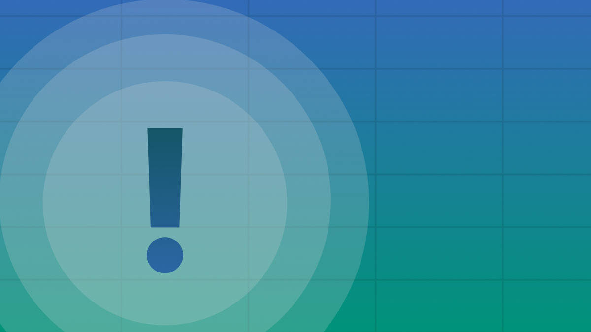 The Threat Landscape is Shifting — Here’s Why Your Website Needs a Dedicated Support Team
