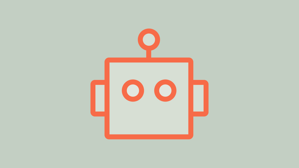Bot Traffic Is at an All-Time High. Here’s What That Means for Your Website