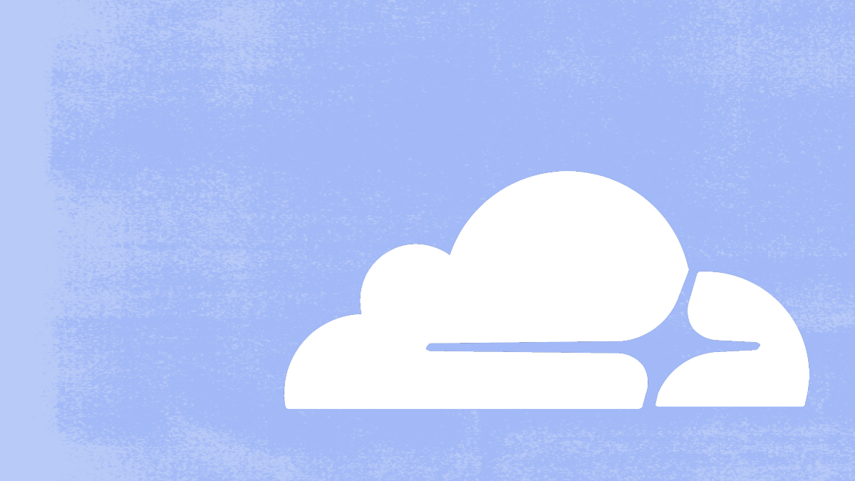 What Is Cloudflare and Why Do We Recommend It for Almost Every Website We Manage?