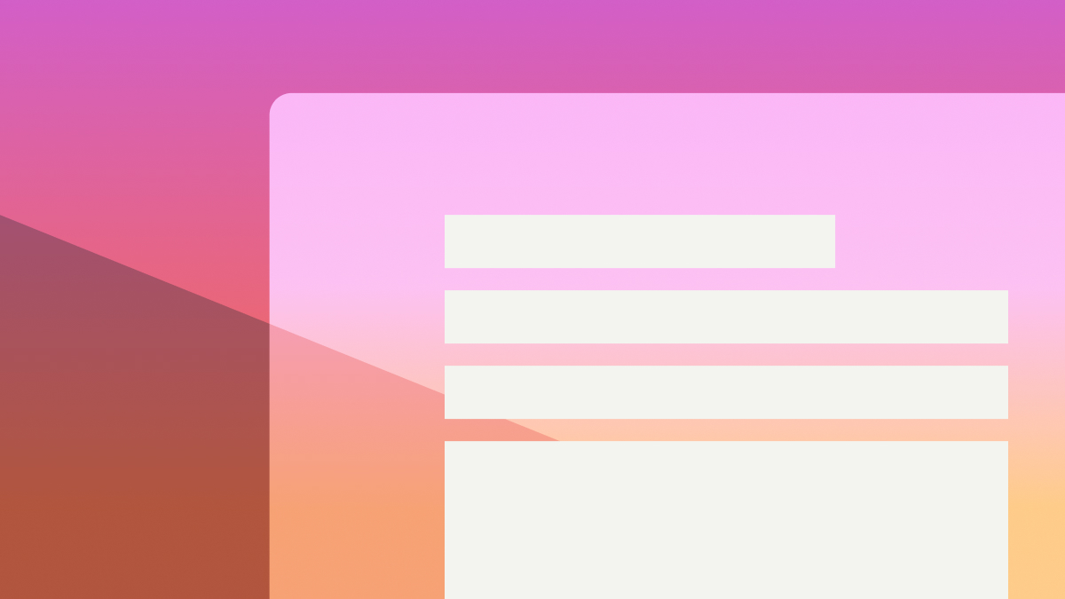 Why Your Website’s Contact Form Is an Open Door for AI Spam and How to Close It