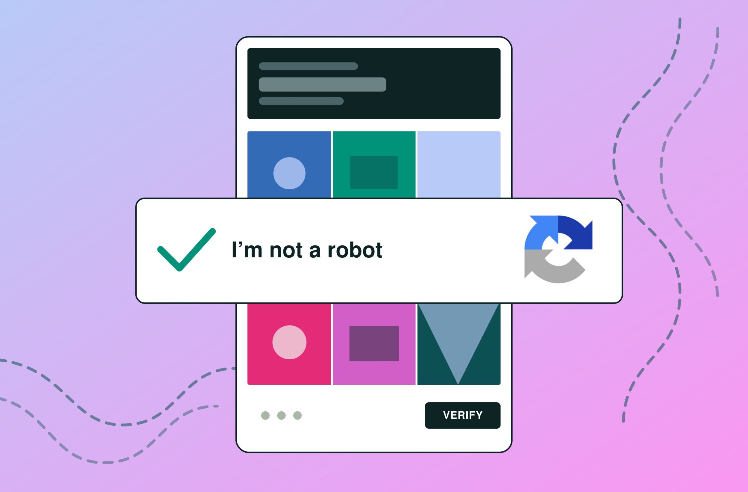 Why Your Website’s Contact Form Is an Open Door for AI Spam and How to Close It