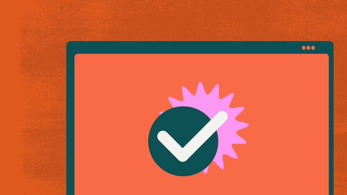 No Password Required: What wp2shell Taught Us About WordPress Security, and Why Every Matchbox Site Was Patched the Same Day