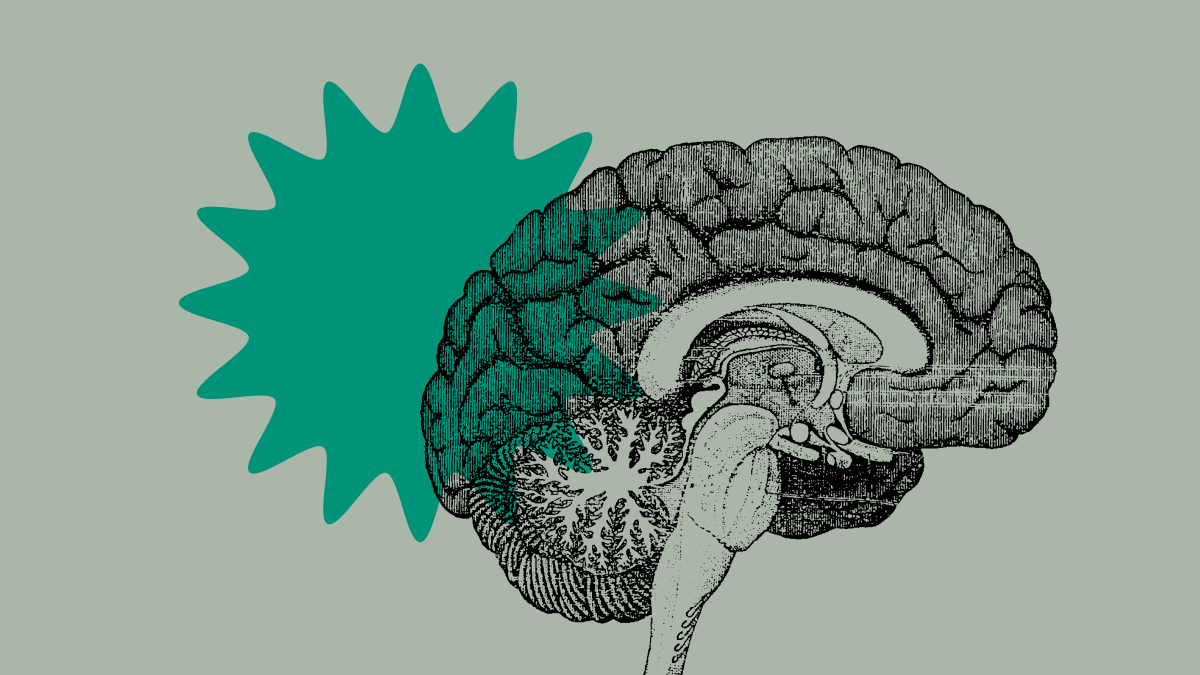 Reimagining Link Building in a World Dominated by AI Content